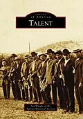 E-Book (pdf) Talent von Jan Wright