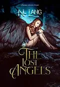 E-Book (epub) The Lost Angels von N. Lang