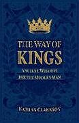 Livre Relié The Way of Kings de Nathan Clarkson