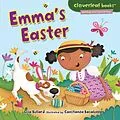 E-Book (epub) Emma's Easter von Lisa Bullard, Constanza Basaluzzo