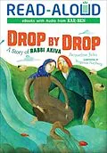 E-Book (epub) Drop by Drop von Jacqueline Jules