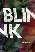E-Book (epub) Blink von Sasha Dawn
