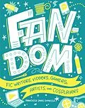 E-Book (epub) Fandom von Francesca Davis Dipiazza