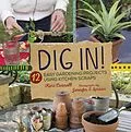 ePUB Dig In! von Kari Cornell