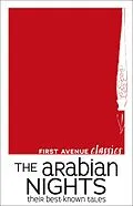 E-Book (epub) Arabian Nights von Various Authors