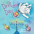 E-Book (epub) Dreidel Day von Amalia Hoffman