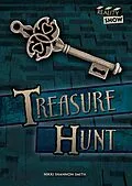 ePUB Treasure Hunt von Nikki Shannon Smith