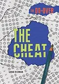 E-Book (epub) Cheat von Sarah Richman