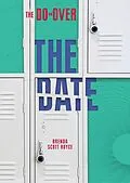 E-Book (epub) Date von Brenda Scott Royce