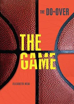 E-Book (epub) Game von Elizabeth Neal