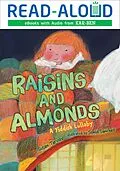 ePUB Raisins and Almonds von Susan Tarcov