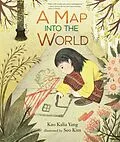 E-Book (epub) Map into the World von Kao Kalia Yang