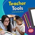 E-Book (epub) Teacher Tools von Laura Hamilton Waxman