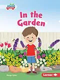 E-Book (epub) In the Garden von Margo Gates