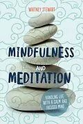 ePUB Mindfulness and Meditation von Whitney Stewart