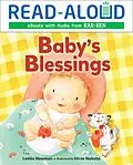 ePUB Baby's Blessings von Leslea Newman