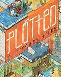 E-Book (epub) Plotted von Andrew Degraff, Daniel Harmon
