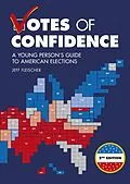 E-Book (epub) Votes of Confidence, 2nd Edition von Jeff Fleischer