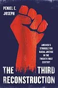 E-Book (epub) The Third Reconstruction von Peniel E. Joseph