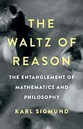 E-Book (epub) The Waltz of Reason von Karl Sigmund