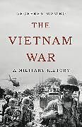 Livre Relié The Vietnam War de Geoffrey Wawro