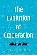 Kartonierter Einband The Evolution of Cooperation von Robert Axelrod