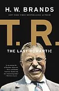 E-Book (epub) T.R. von H. W. Brands
