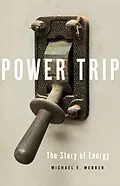 E-Book (epub) Power Trip von Michael E. Webber