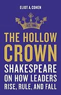 E-Book (epub) The Hollow Crown von Eliot A. Cohen