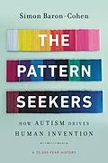 E-Book (epub) The Pattern Seekers von Simon Baron-Cohen