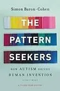 Kartonierter Einband The Pattern Seekers von Simon Baron-Cohen