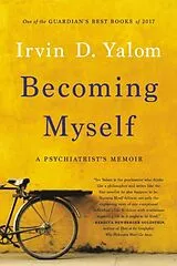Broschiert Becoming Myself von Irvin D. Yalom