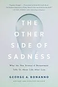 E-Book (epub) The Other Side of Sadness von George A. Bonanno