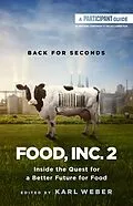 E-Book (epub) Food, Inc. 2 von 