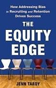 Livre Relié The Equity Edge de Jenn Tardy