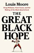 E-Book (epub) The Great Black Hope von Louis Moore