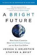 E-Book (epub) A Bright Future von Joshua S. Goldstein, Staffan A. Qvist