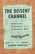 The Dissent Channel