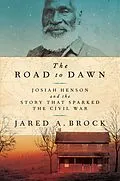 E-Book (epub) The Road to Dawn von Jared A. Brock
