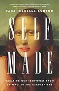 E-Book (epub) Self-Made von Tara Isabella Burton