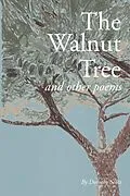 E-Book (epub) The Walnut Tree and Other Poems von Dorothy Scott