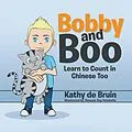 E-Book (epub) Bobby and Boo von Kathy de Bruin