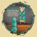 E-Book (epub) Dominic, the Mouse Who Thought He Was a Rat von Lynette Collins