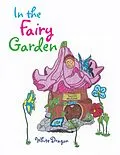 E-Book (epub) In the Fairy Garden von N, A