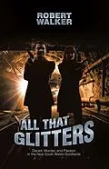 E-Book (epub) All That Glitters von Robert Walker