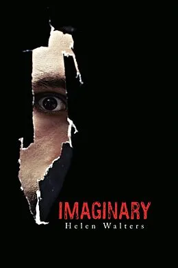 E-Book (epub) Imaginary von Helen Walters