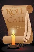 E-Book (epub) The Roll Call von Veronica A. Robertson Dancy