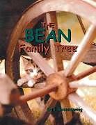 Kartonierter Einband The Bean Family Tree von Gail Rosensweig
