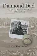 E-Book (epub) Diamond Dad von Dorothy Reed