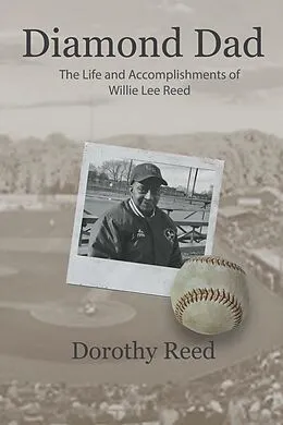 E-Book (epub) Diamond Dad von Dorothy Reed